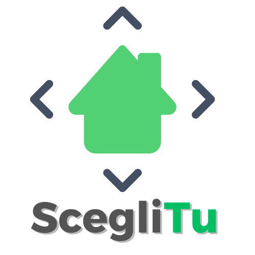 ScegliTU